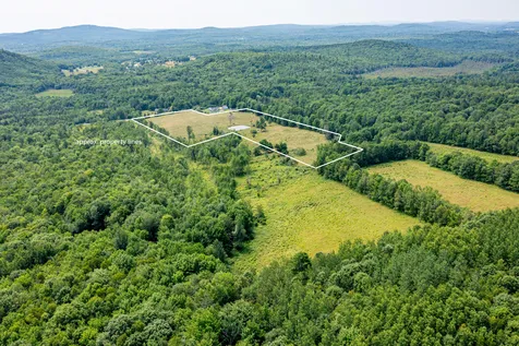 Lot # 96-2 Monroe Road Winterport ME 04496