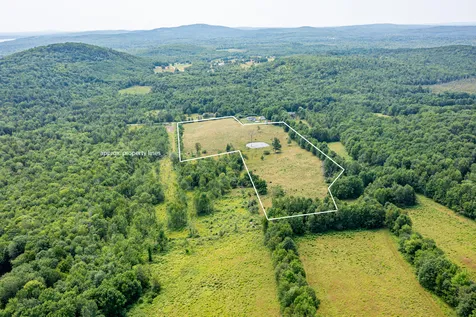 Lot # 96-2 Monroe Road Winterport ME 04496