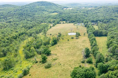 Lot # 96-2 Monroe Road Winterport ME 04496