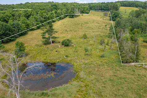 Lot # 96-2 Monroe Road Winterport ME 04496