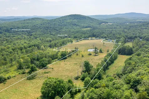 Lot # 96-2 Monroe Road Winterport ME 04496