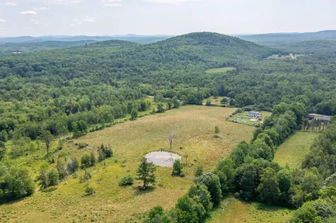 Lot # 96-2 Monroe Road Winterport ME 04496