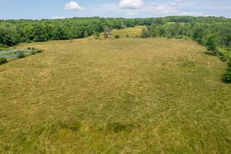 Lot # 96-2 Monroe Road Winterport ME 04496