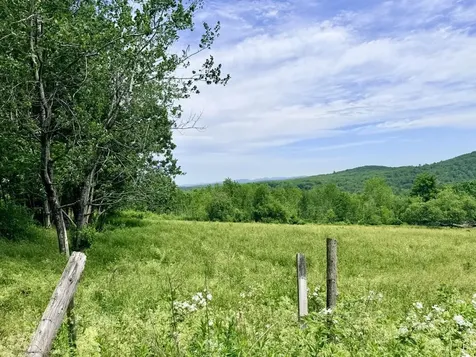 Lot # 96-2 Monroe Road Winterport ME 04496
