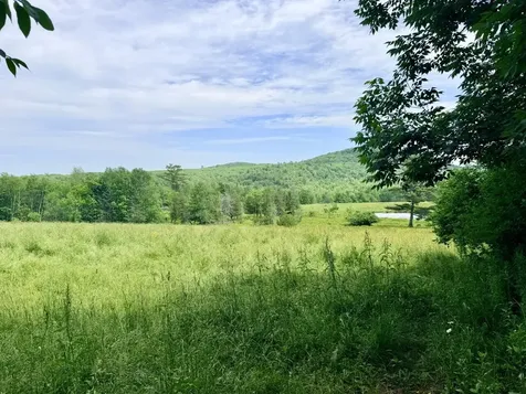 Lot # 96-2 Monroe Road Winterport ME 04496