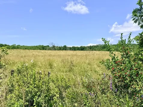 Lot # 96-2 Monroe Road Winterport ME 04496