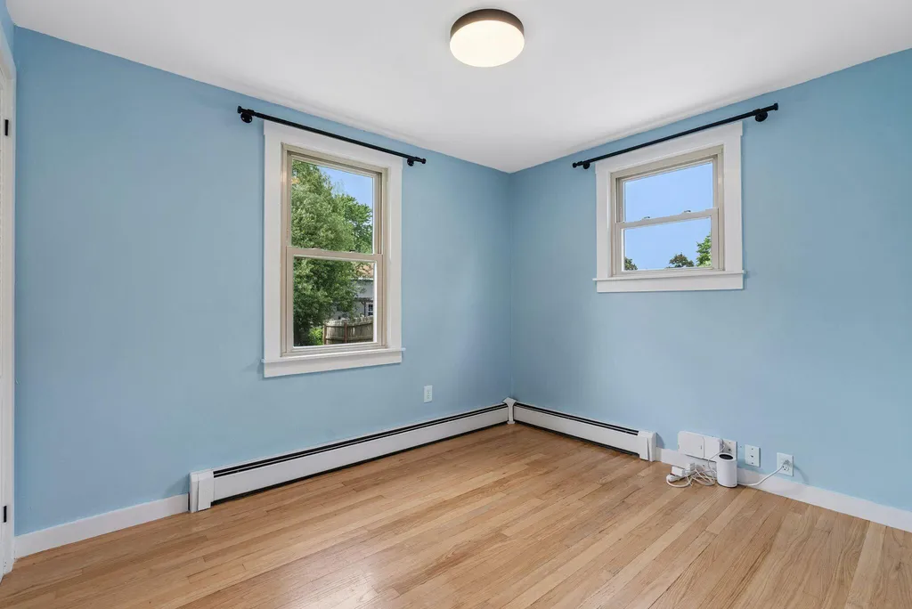 29 Lowell Street Westbrook ME 04092
