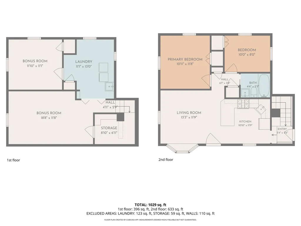 29 Lowell Street Westbrook ME 04092