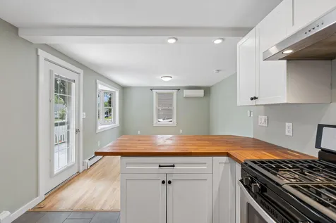 29 Lowell Street Westbrook ME 04092