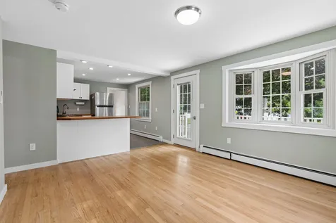 29 Lowell Street Westbrook ME 04092