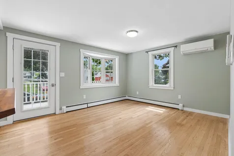 29 Lowell Street Westbrook ME 04092