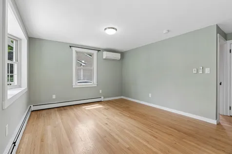 29 Lowell Street Westbrook ME 04092