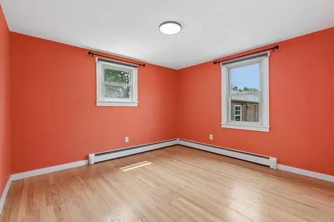 29 Lowell Street Westbrook ME 04092