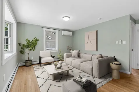 29 Lowell Street Westbrook ME 04092