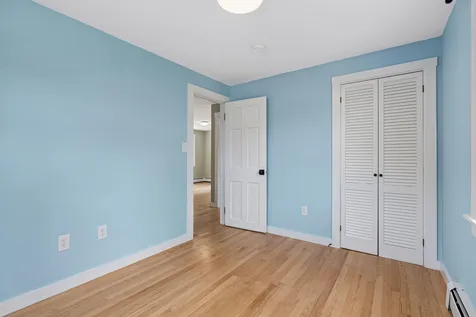 29 Lowell Street Westbrook ME 04092