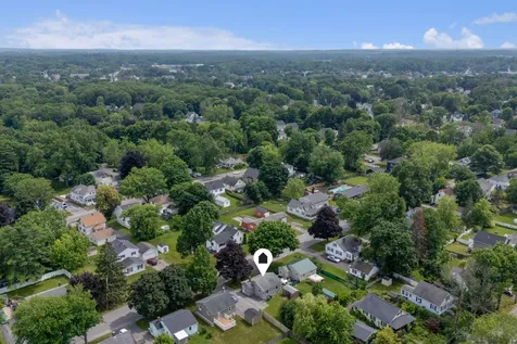 29 Lowell Street Westbrook ME 04092