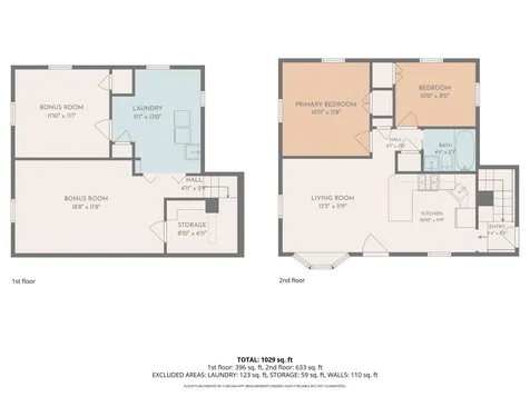 29 Lowell Street Westbrook ME 04092