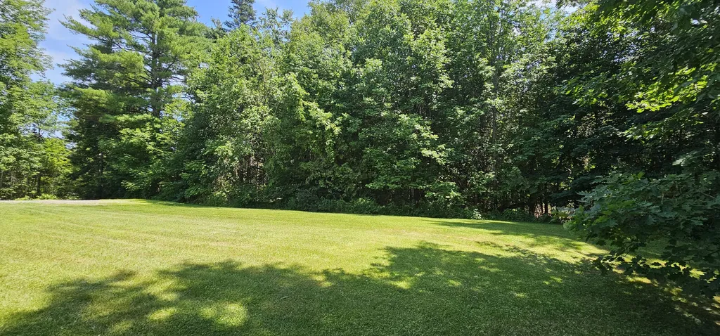 6 Apple Tree Lane Albion ME 04910