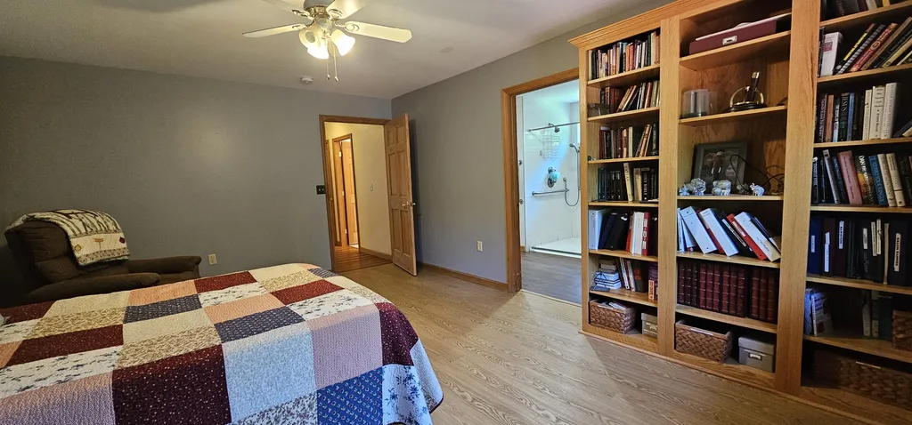 6 Apple Tree Lane Albion ME 04910