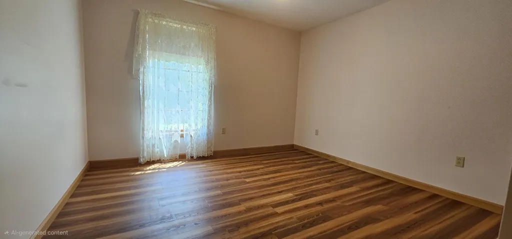 6 Apple Tree Lane Albion ME 04910
