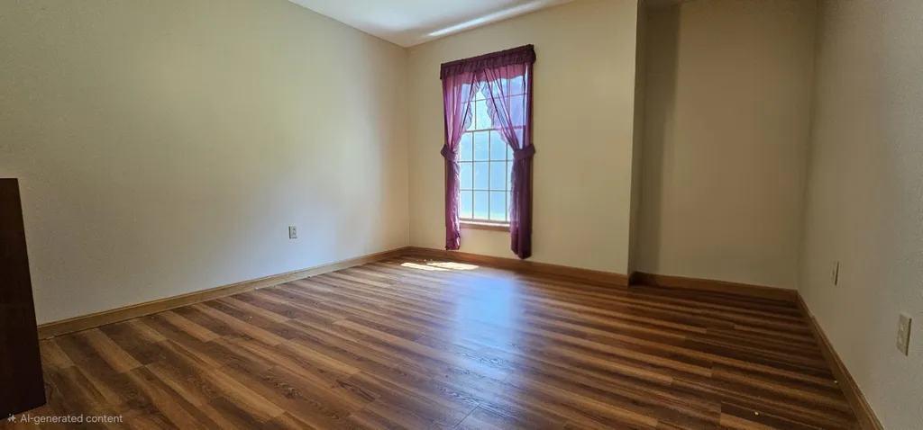 6 Apple Tree Lane Albion ME 04910