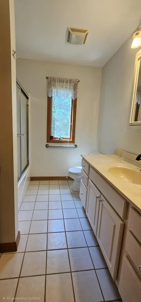 6 Apple Tree Lane Albion ME 04910
