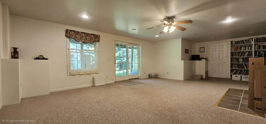 6 Apple Tree Lane Albion ME 04910