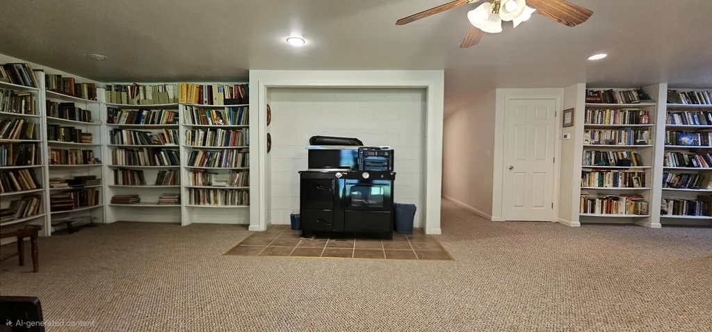 6 Apple Tree Lane Albion ME 04910