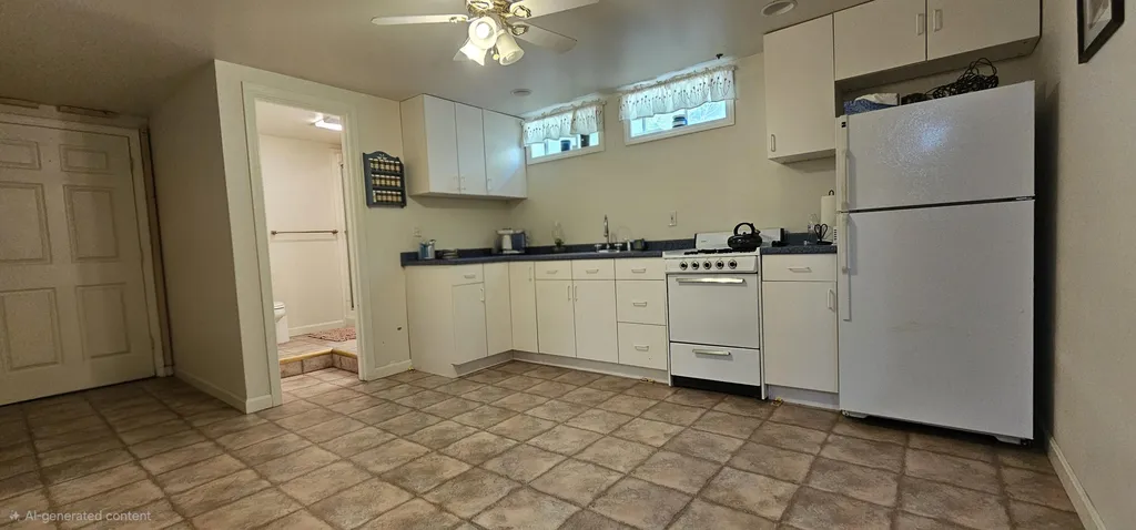 6 Apple Tree Lane Albion ME 04910