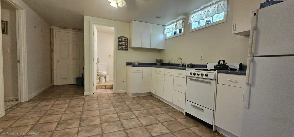 6 Apple Tree Lane Albion ME 04910