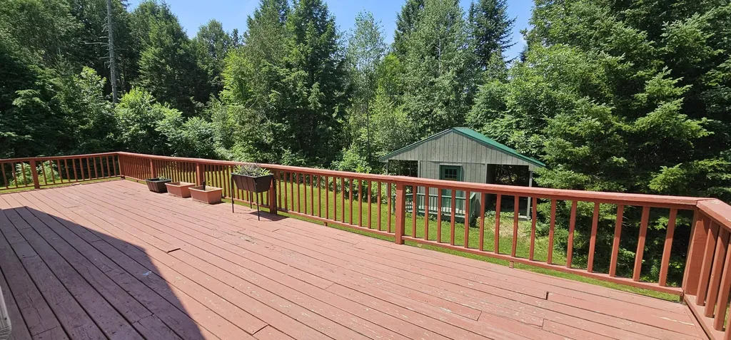 6 Apple Tree Lane Albion ME 04910