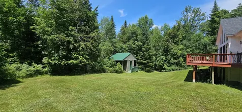 6 Apple Tree Lane Albion ME 04910