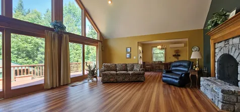 6 Apple Tree Lane Albion ME 04910