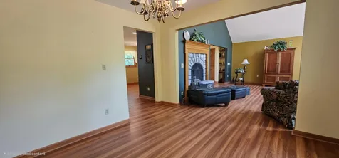 6 Apple Tree Lane Albion ME 04910
