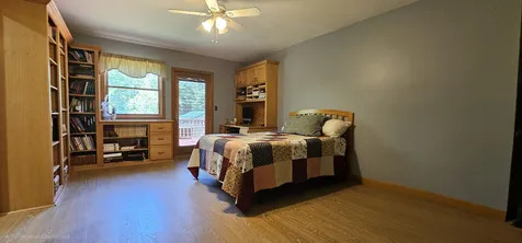 6 Apple Tree Lane Albion ME 04910