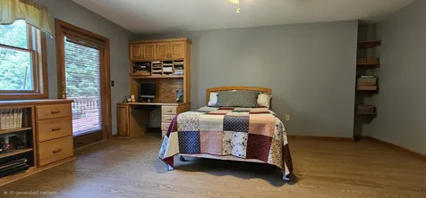 6 Apple Tree Lane Albion ME 04910