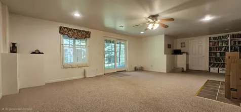6 Apple Tree Lane Albion ME 04910