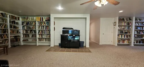 6 Apple Tree Lane Albion ME 04910