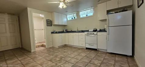 6 Apple Tree Lane Albion ME 04910