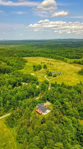 6 Apple Tree Lane Albion ME 04910