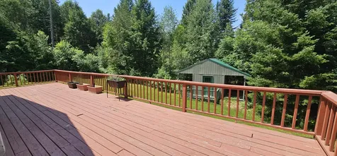 6 Apple Tree Lane Albion ME 04910