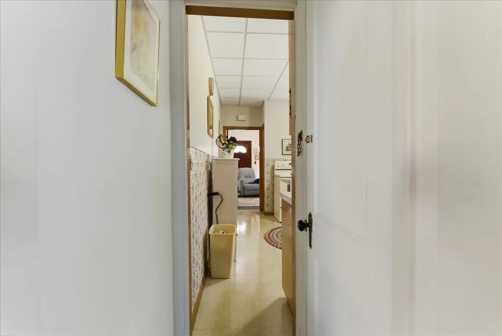 24 Demi Circle Lewiston ME 04240