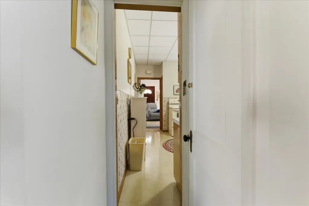 24 Demi Circle Lewiston ME 04240