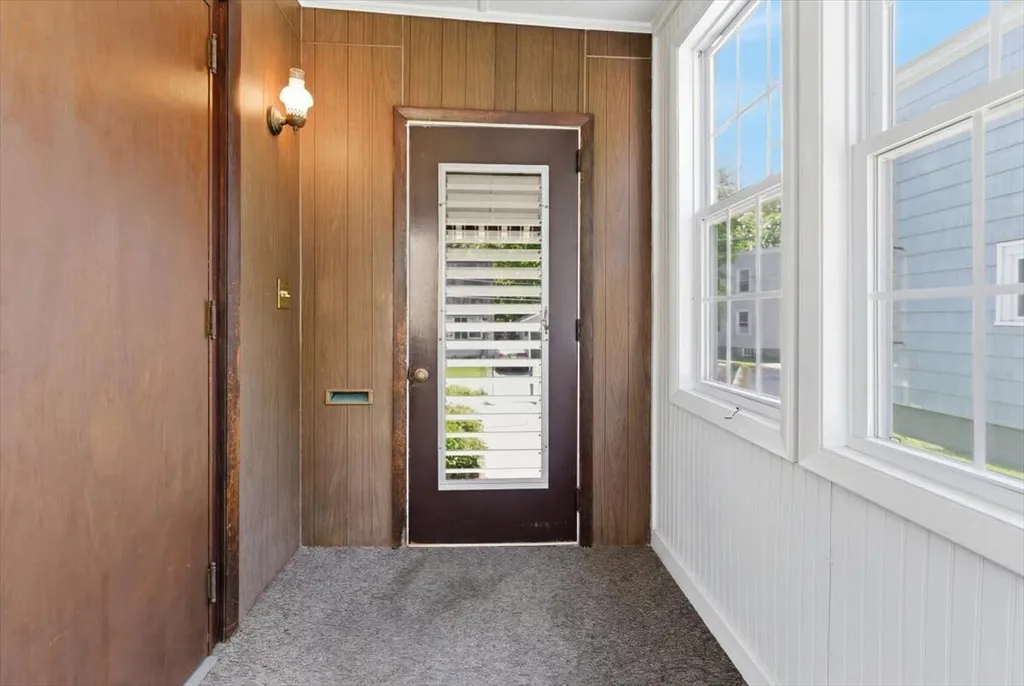24 Demi Circle Lewiston ME 04240