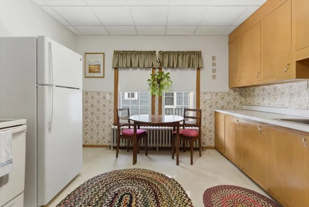 24 Demi Circle Lewiston ME 04240