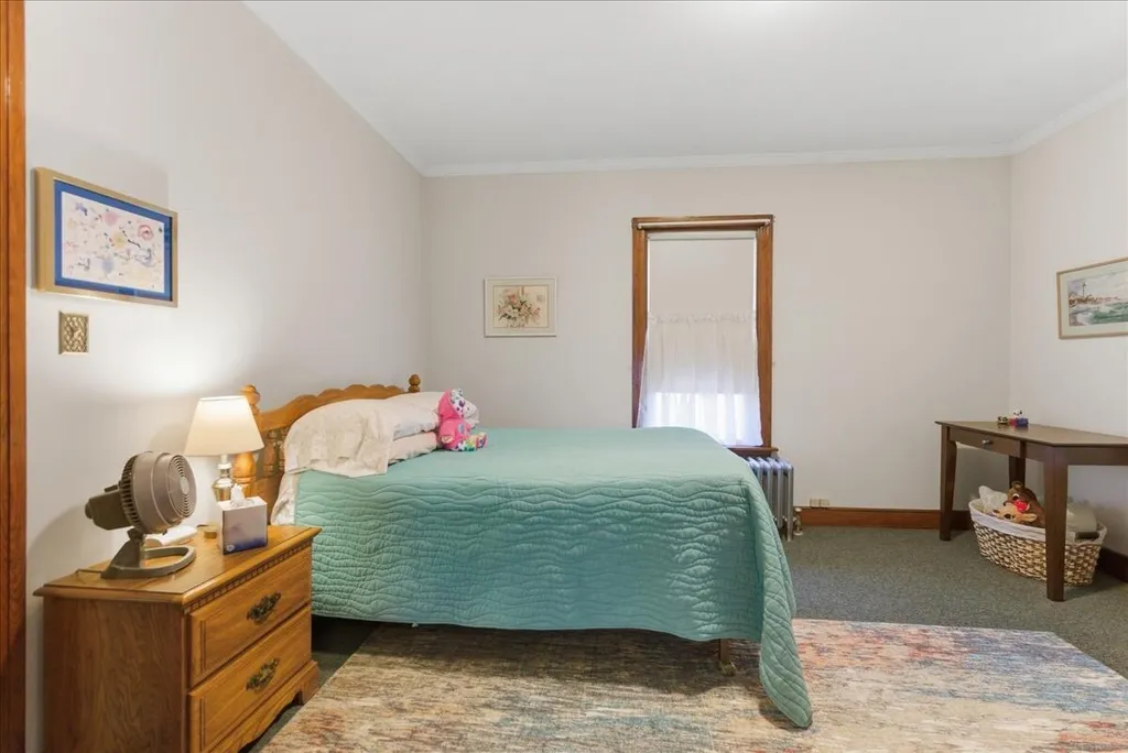 24 Demi Circle Lewiston ME 04240