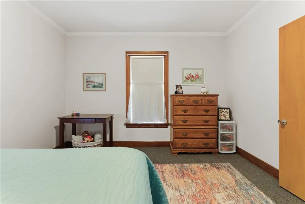 24 Demi Circle Lewiston ME 04240