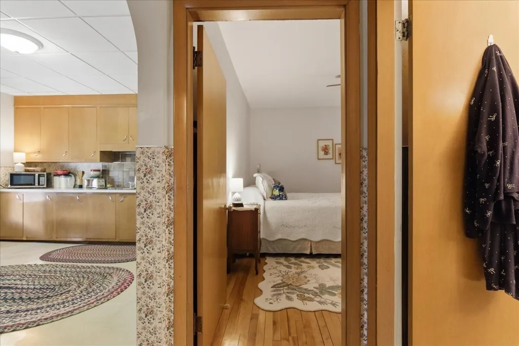 24 Demi Circle Lewiston ME 04240