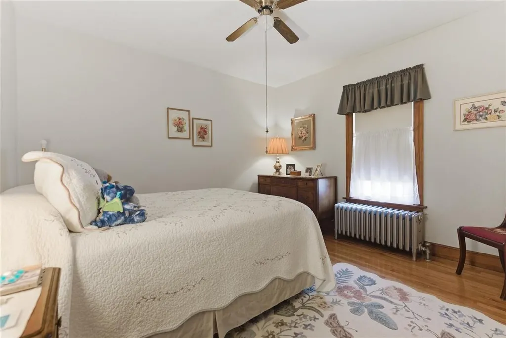 24 Demi Circle Lewiston ME 04240