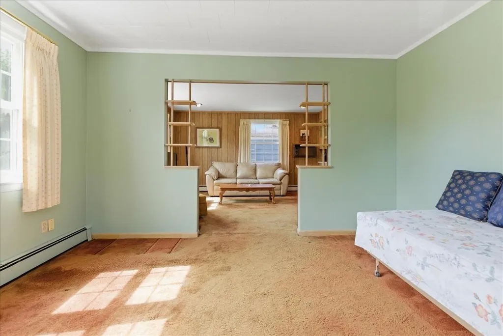 24 Demi Circle Lewiston ME 04240